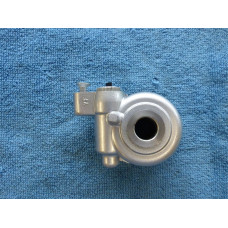 snek nahon prevod tachometru Skutr